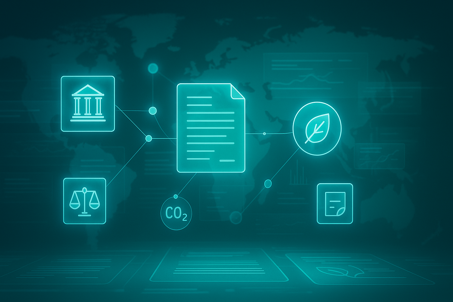 Federal Law No. 261-FZ "On Energy Conservation and Increase of Energy Efficiency