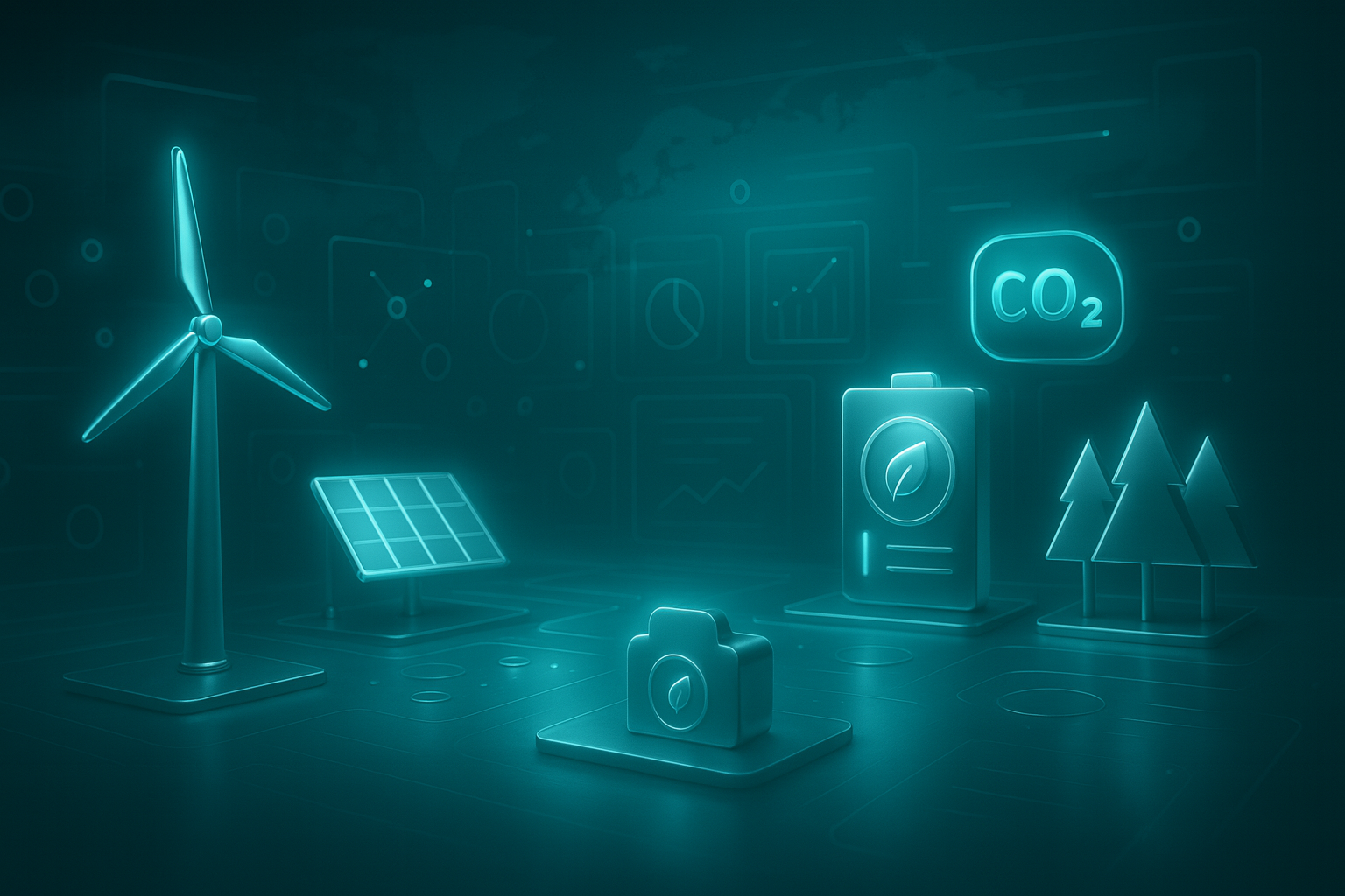 Song Cho 2 Hydro Power Project